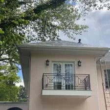 Roof Cleaning Sewickley PA 15143 | Soft Washing